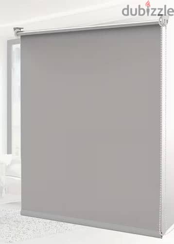 Curtain for sale 120x200cm