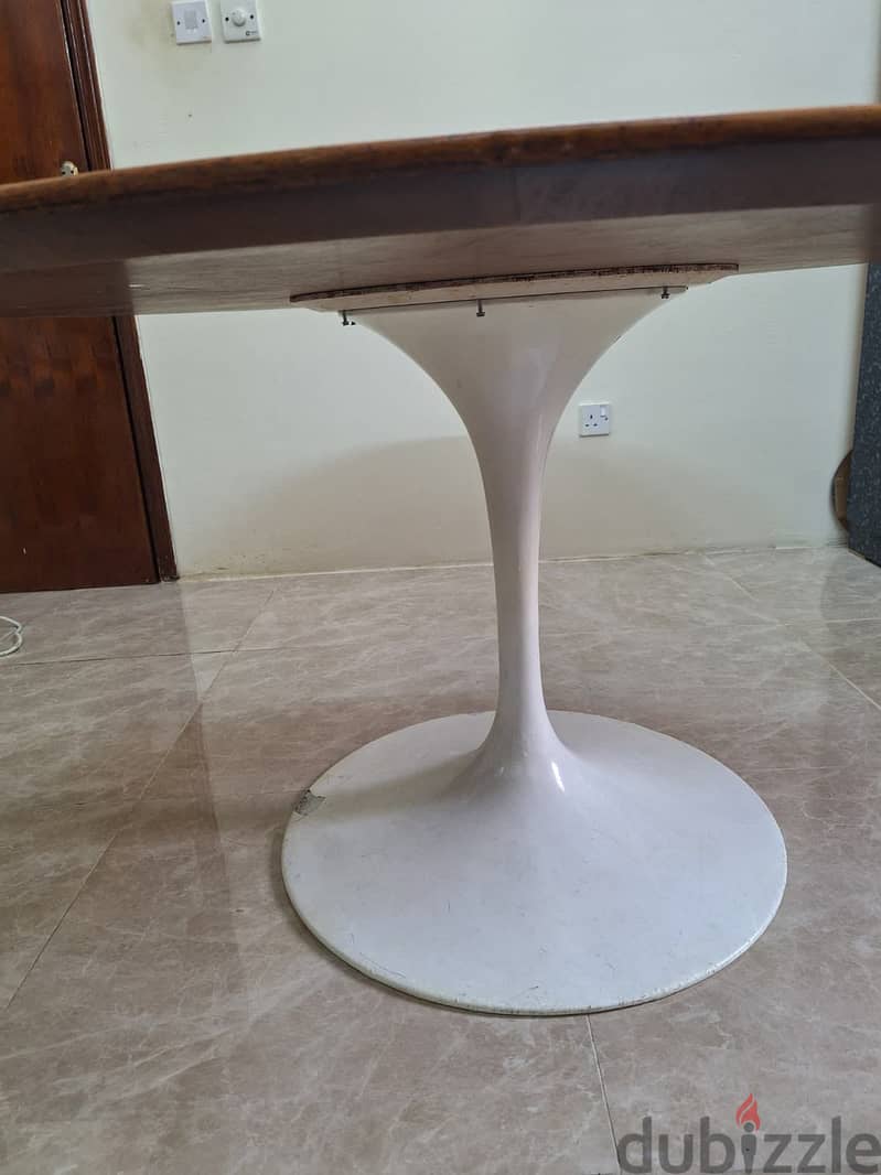 Dining table for sale 2