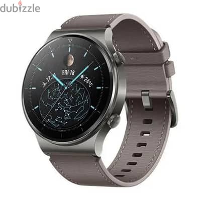 Huwawie GT2 Pro Watch