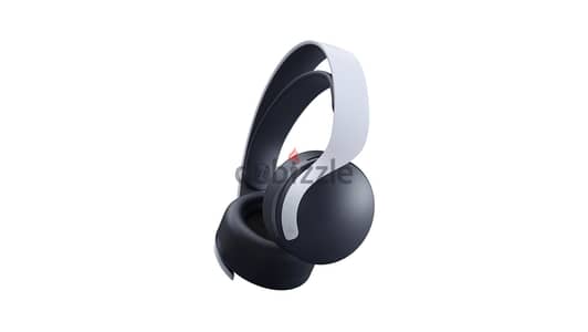 ps5 head phones