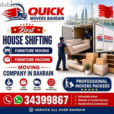 Household items packing for moving MOB; 34399867 Furniture Move & Pack