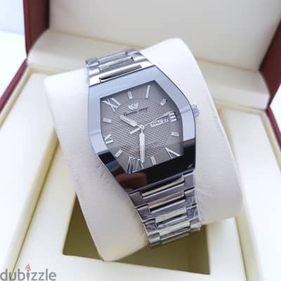 Success Way Men’s