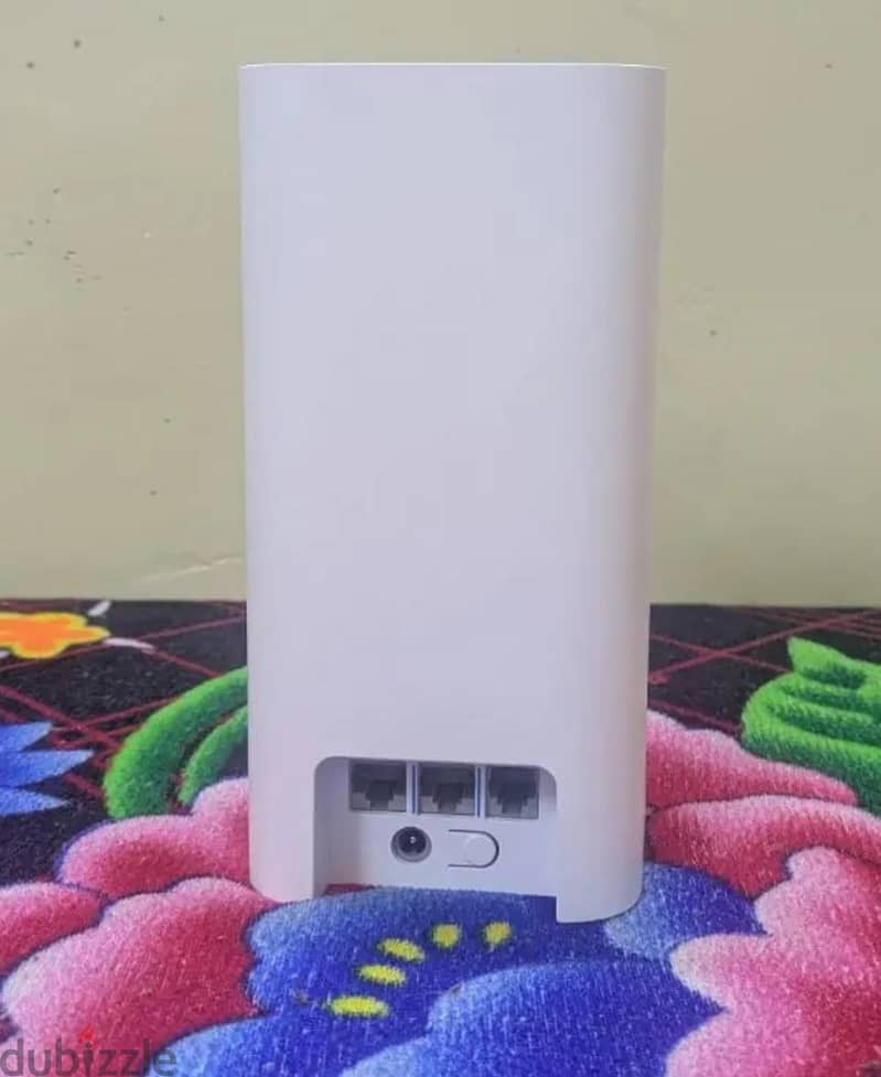SPECIAL OFFER  5G unlock ROUTER ULTRA FAST SPEED UP TO 2.8GBPS 1