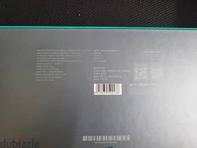 keyboard heatz zk13