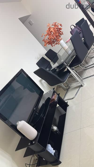 Single Sharing Room required for a Couples