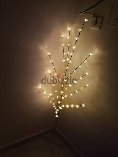 lamp Transform Your Space with Warmth and Elegance