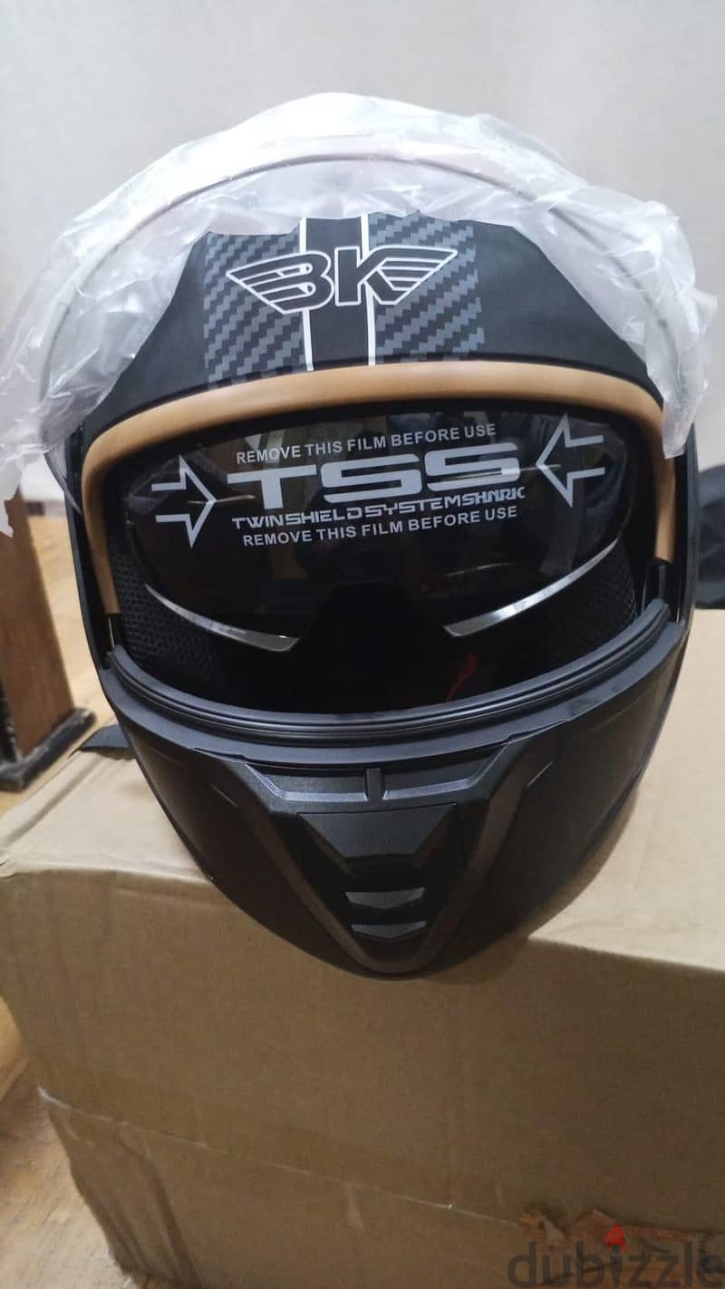 brand new available 1