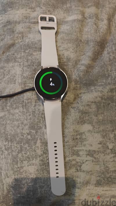 samsung watch6 44mm