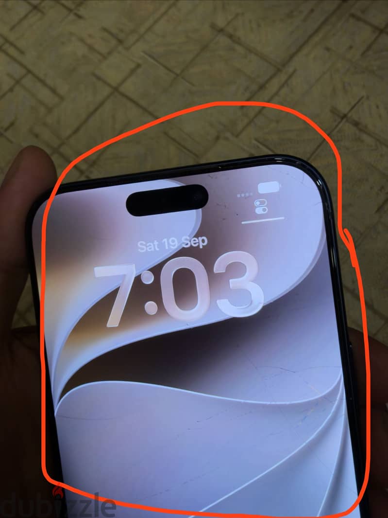 Apple - iPhone 17 Pro Max 256GB - Mobile Phones - 105756251