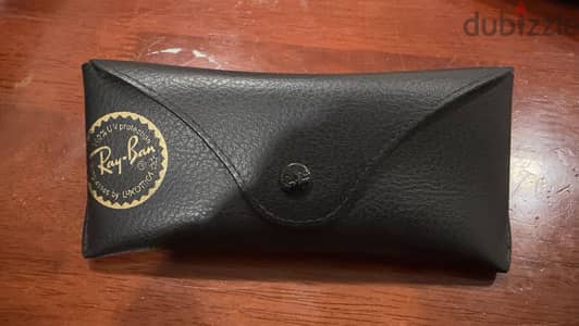 Rayban sunglasse RB2132