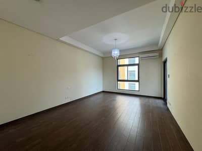 Flat for Rent 3 Bedroom Isa Town
