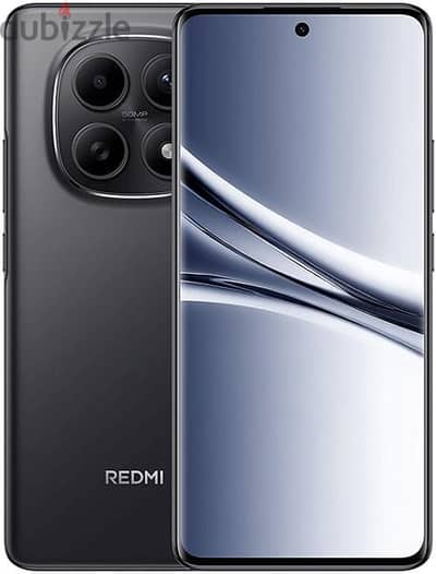 Xiaomi Redmi Note 15