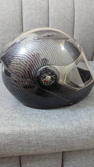 bike helmet