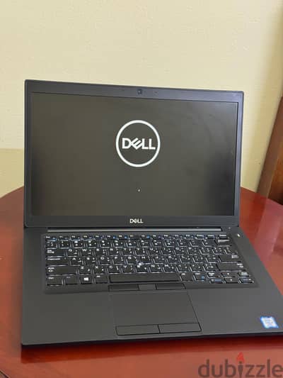 dell laptop for sale only 100 bd