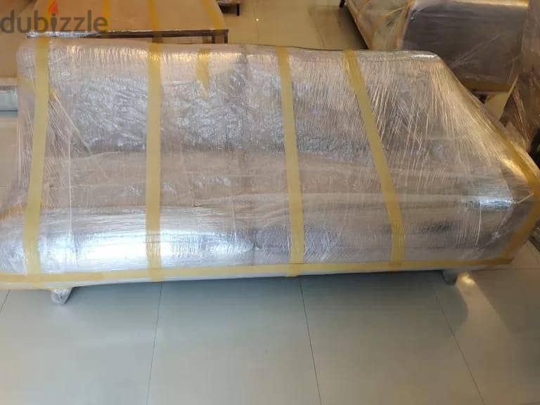 shifting household items packing & moving furniture house mover packer 9