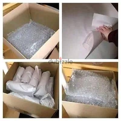 shifting household items packing & moving furniture house mover packer 10