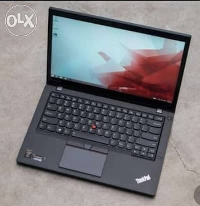 Lenovo