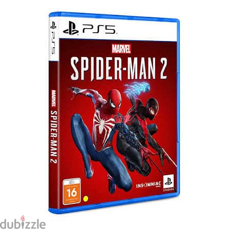 Ps5 games 4