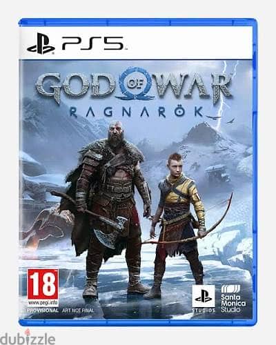 Ps5 games 5