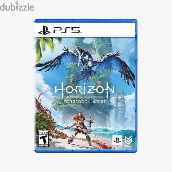 Ps5 games 6