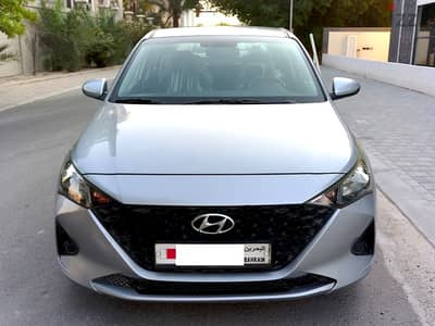 HYUNDAI ACCENT DEALS – 3 CLEAN CARS AVAILABLE! 2023-2021-2018- LOW MI