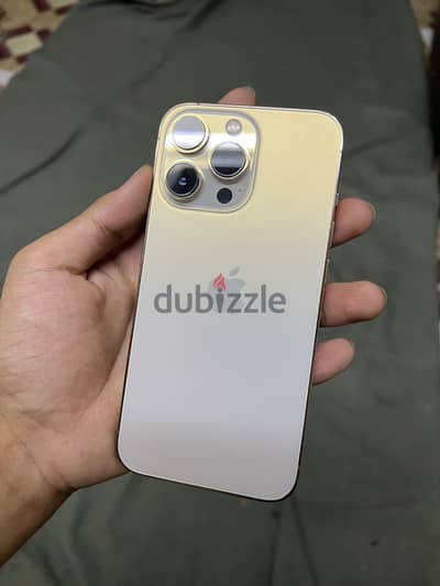 Apple - iPhone 13 Pro