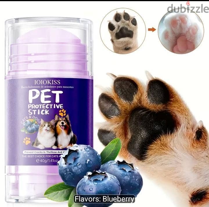 cat  all accessories with 10lbs little sand 7