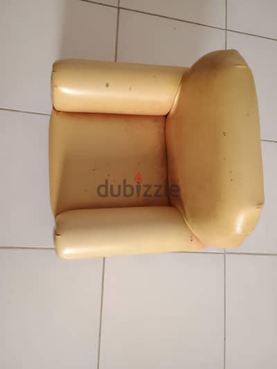 kids sofa