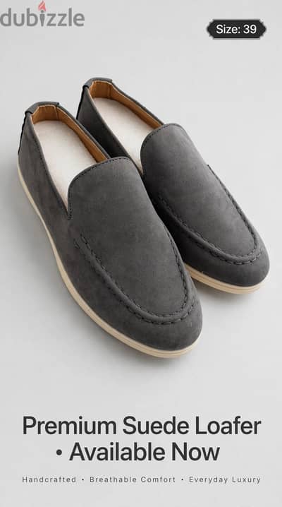 Shoe's for sale 3 piars