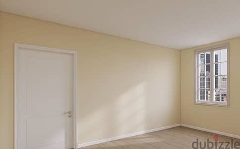 room for rent in seef