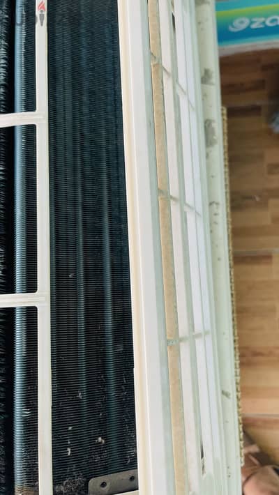 Used Ac for sale