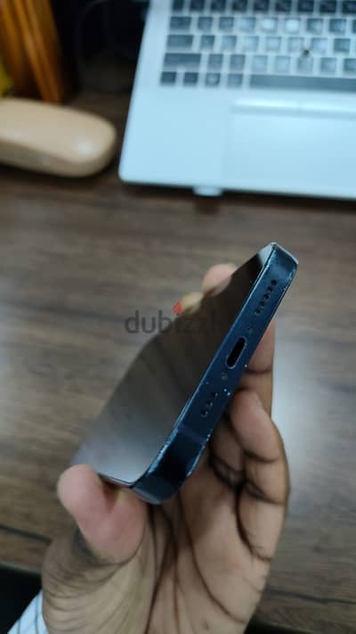 IPHONE 14 FOR SALE - 120 BHD