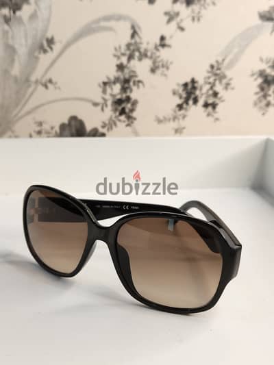 Fendi ORG used clean sunglasses - 20BD- 39591018