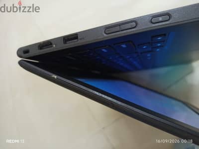 Lenovo Chromebook