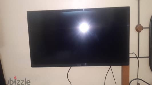 IKON 42 INCH LCD