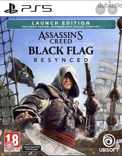 Assassin creed