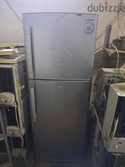 fridge for sale