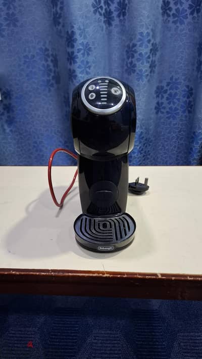 Coffee machine capsules for sale