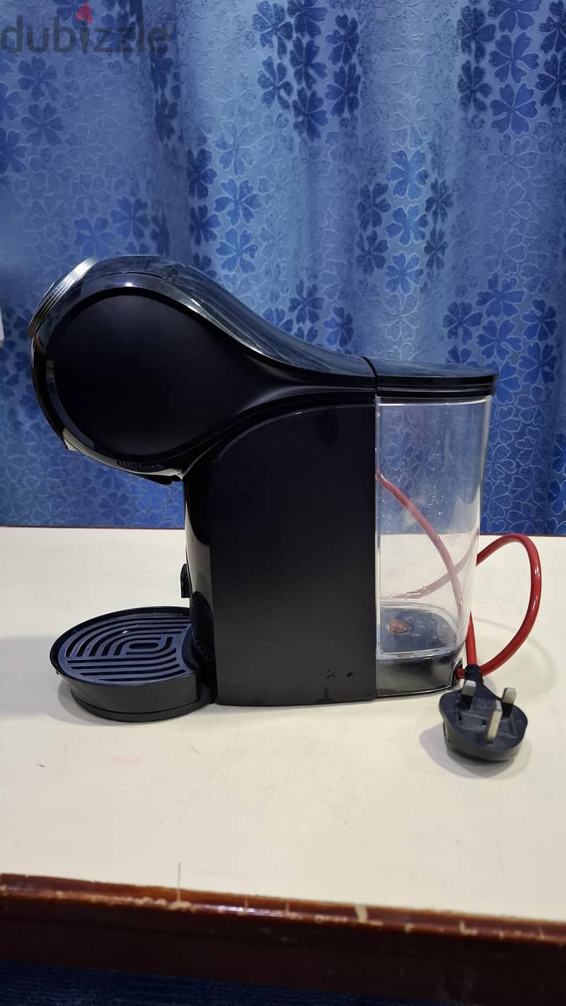 Coffee machine capsules for sale 1