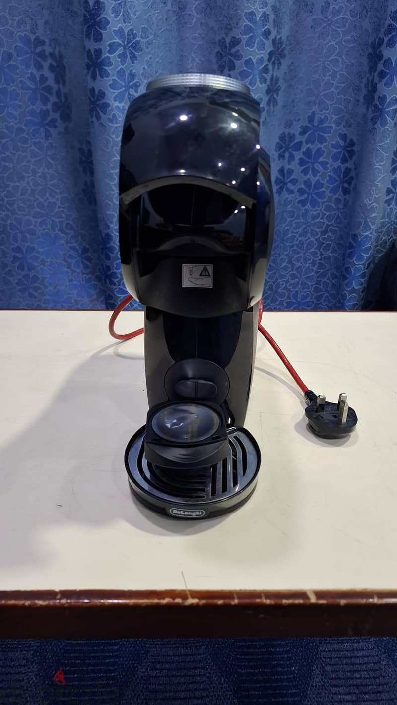 Coffee machine capsules for sale 2