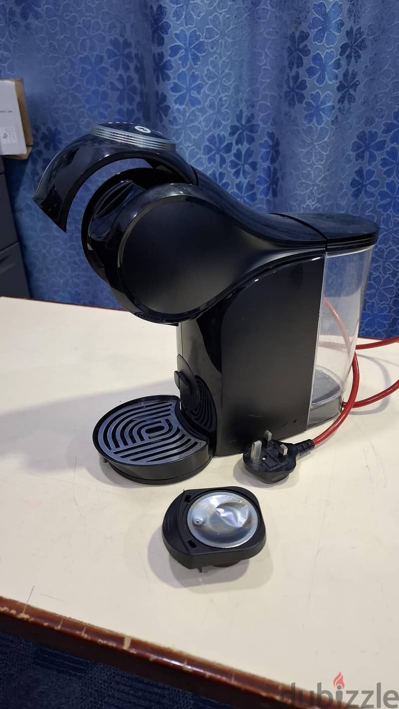 Coffee machine capsules for sale 3