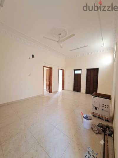 للايجار شقة في جدعلي من غرفت. For Rent 2 bedrooms Flat in Jidali