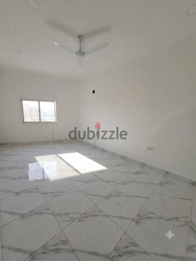 للايجار شقة من ٣ غرف في جدعلي. For 3 bedroom Flat in Jidali