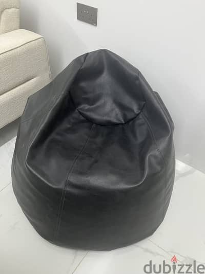 flexible chairs and comfortable to the shape of the body two chairs