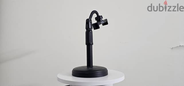 Mobile Holders Stands