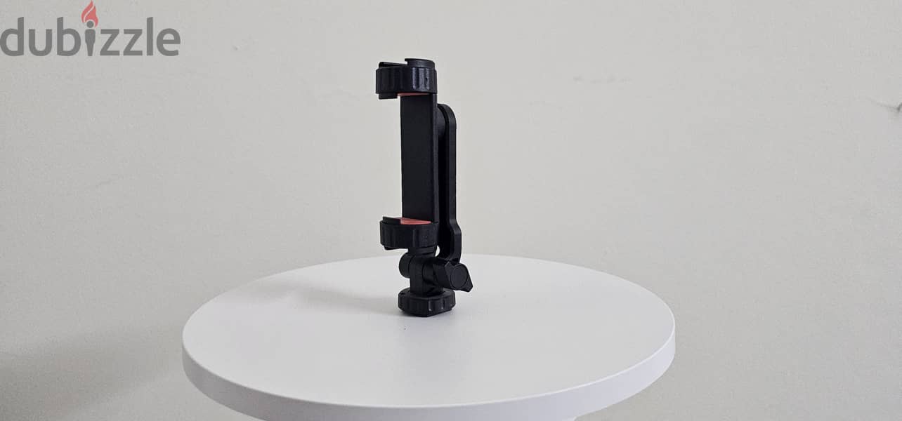 Mobile Holders Stands 5