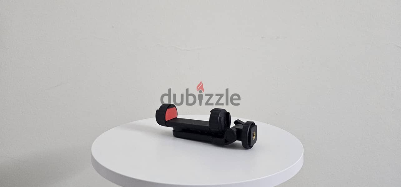 Mobile Holders Stands 6