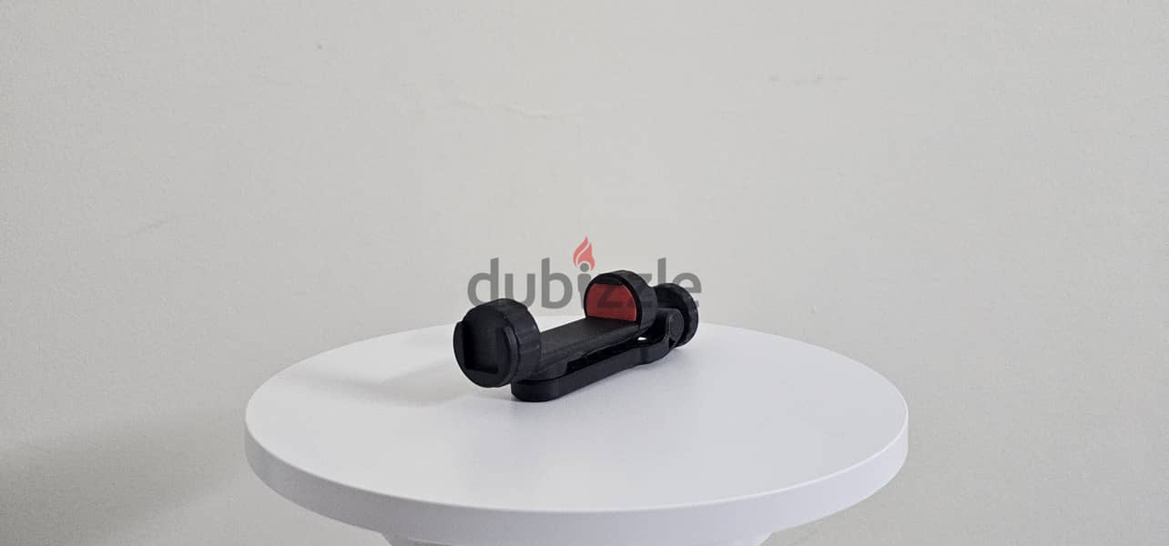 Mobile Holders Stands 7