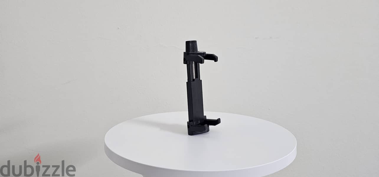Mobile Holders Stands 8