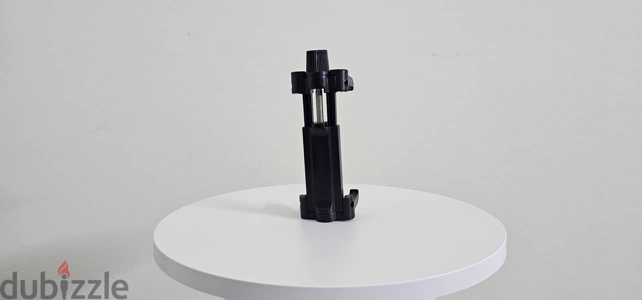 Mobile Holders Stands 9
